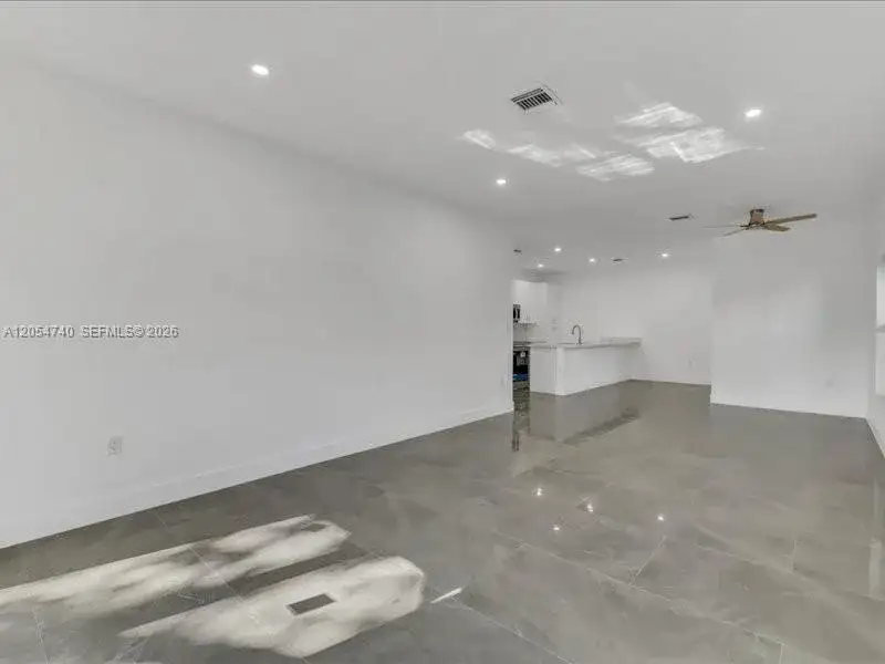 1539 SW 44TH AVE, Fort Lauderdale FL 33317 photo 2