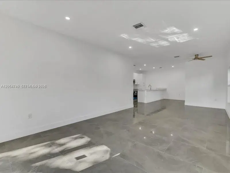 1539 SW 44TH AVE, Fort Lauderdale FL 33317