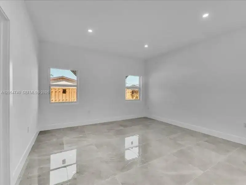 1539 SW 44TH AVE, Fort Lauderdale FL 33317 photo 3