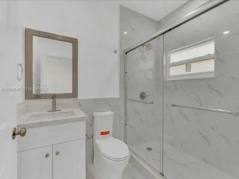 1539 SW 44TH AVE, Fort Lauderdale FL 33317 photo 4