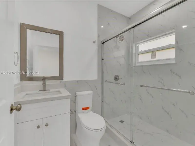 1539 SW 44TH AVE, Fort Lauderdale FL 33317