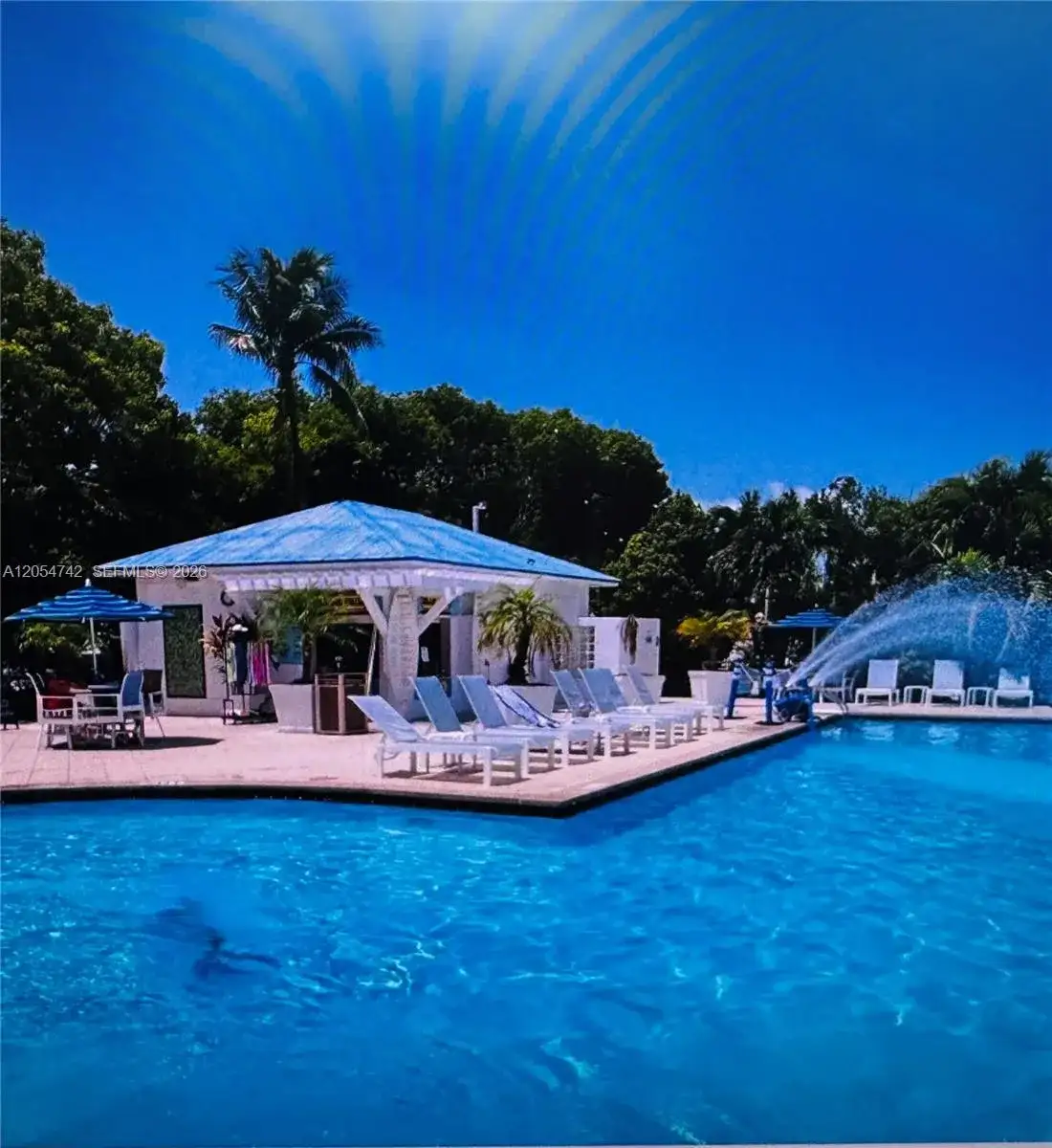500 Burton Dr # 1305, Key Largo FL 33070 photo 2
