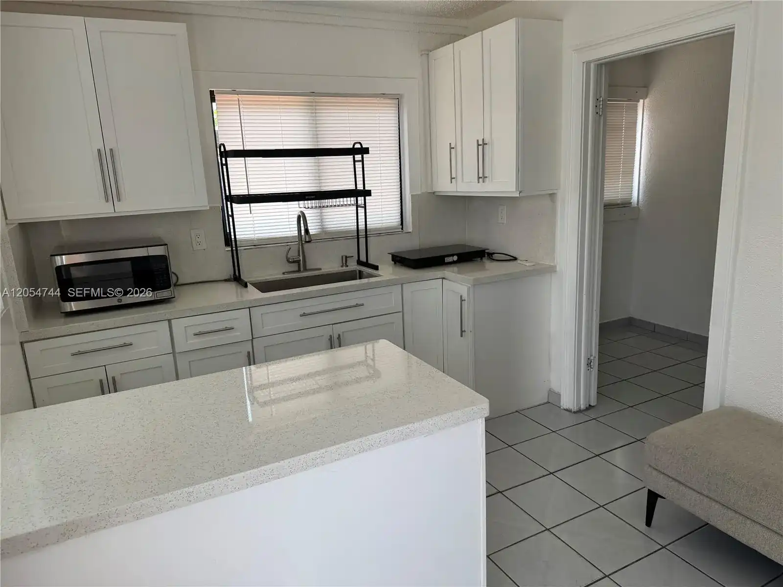 8240 NW 181st St # 2, Hialeah FL 33015