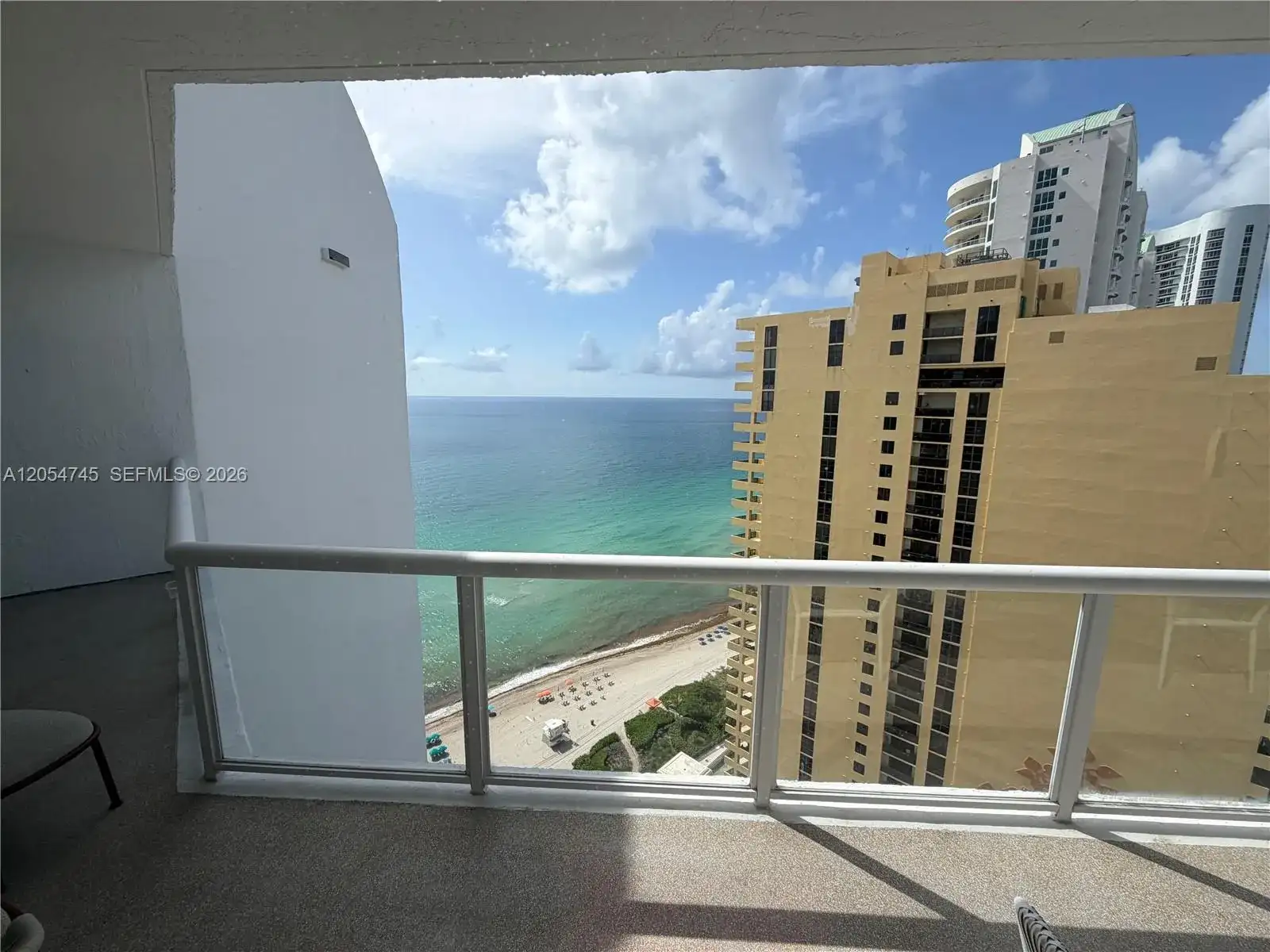 16425 Collins Ave, Sunny Isles Beach FL 33160 photo 3