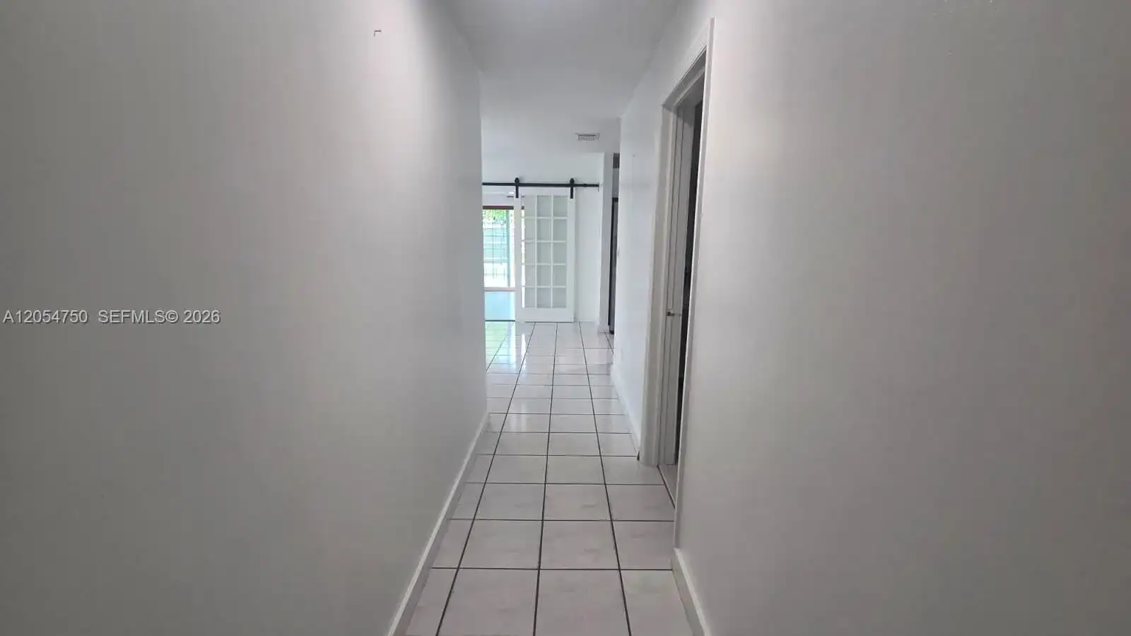 16227 SW 139th Ct, Miami FL 33177 photo 3