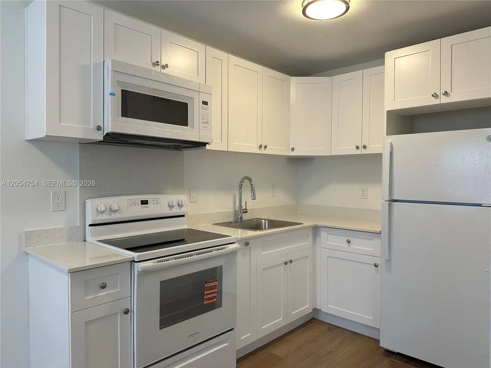2910 Pierce St # 103, Hollywood FL 33020