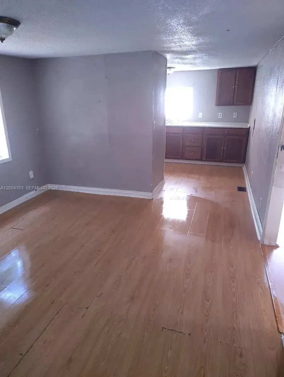 26 Candlelight Dr, Lake Wales FL 33859 photo 4