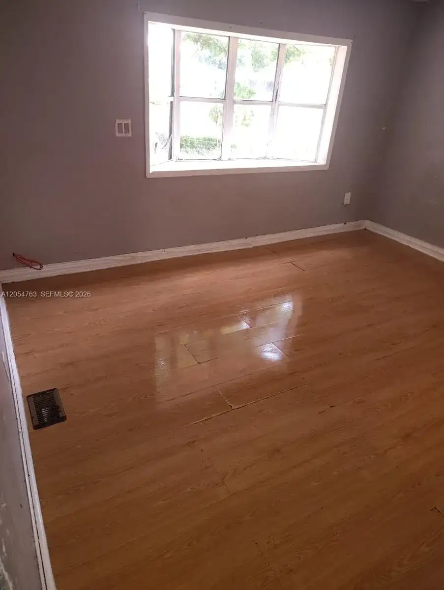 26 Candlelight Dr, Lake Wales FL 33859 photo 5