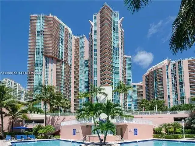 3370 NE 190TH ST # 706, Aventura FL 33180 photo 4