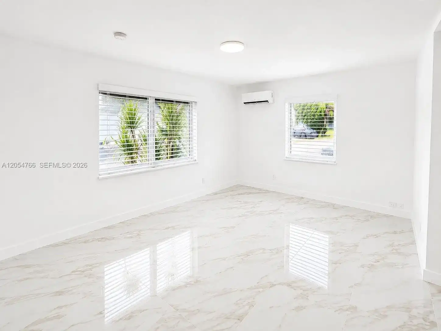 254 E Dania Beach Blvd # 7, Dania Beach FL 33004