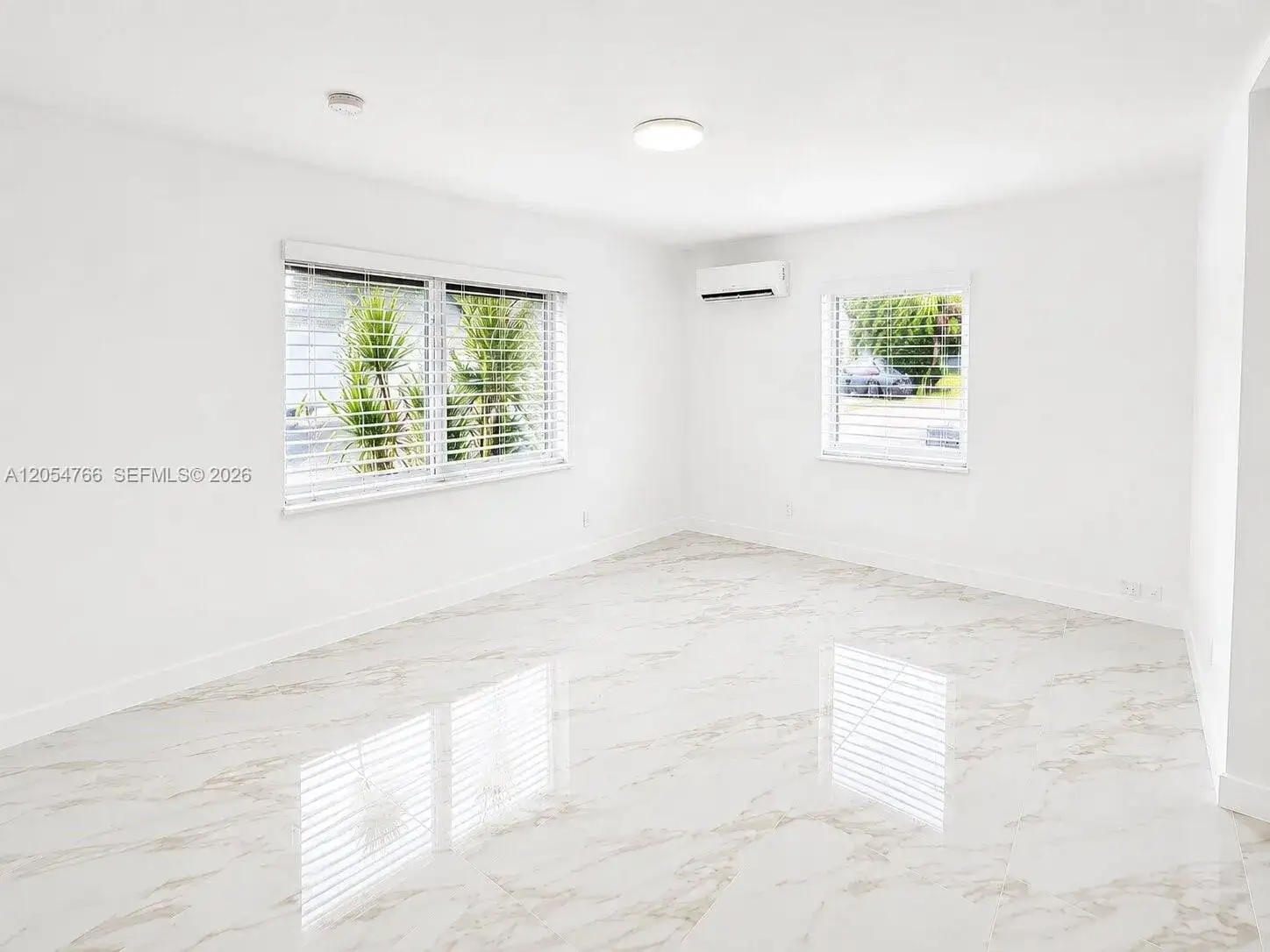 254 E Dania Beach Blvd # 7, Dania Beach FL 33004