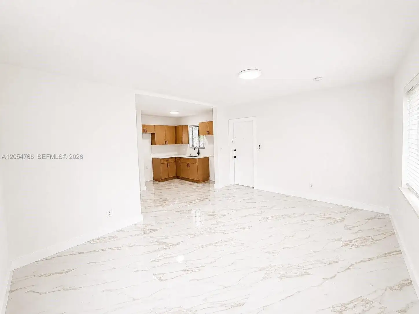 254 E Dania Beach Blvd # 7, Dania Beach FL 33004 photo 3