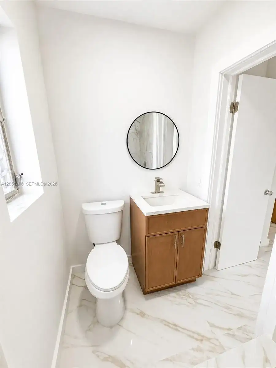 254 E Dania Beach Blvd # 7, Dania Beach FL 33004 photo 4
