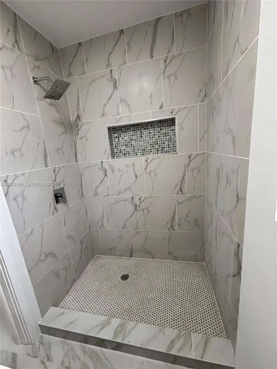 254 E Dania Beach Blvd # 7, Dania Beach FL 33004 photo 5