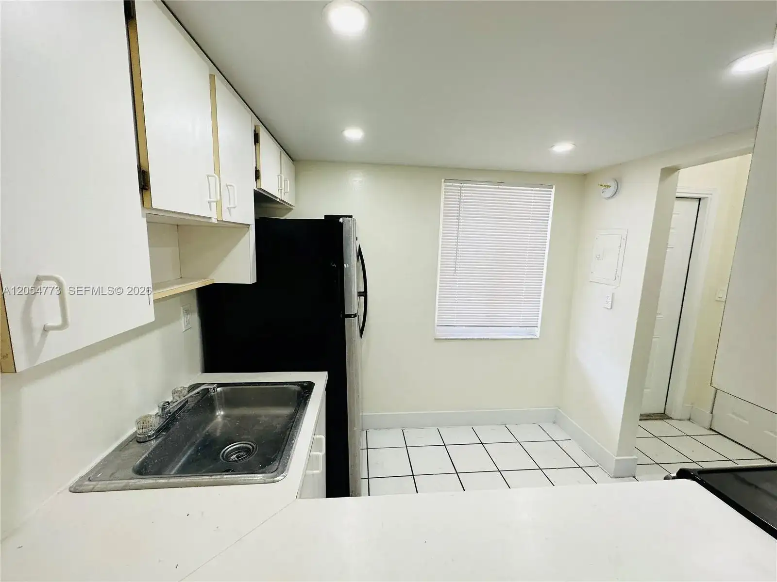 505 NW 177th St # 131, Miami Gardens FL 33169 photo 5