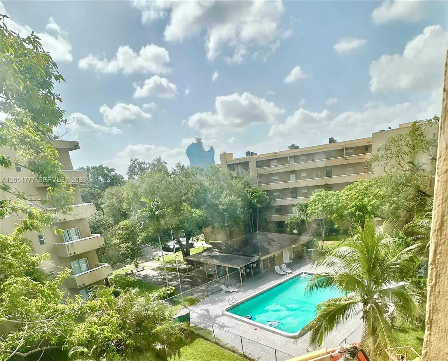 4111 Stirling Rd # 408, Dania Beach FL 33314