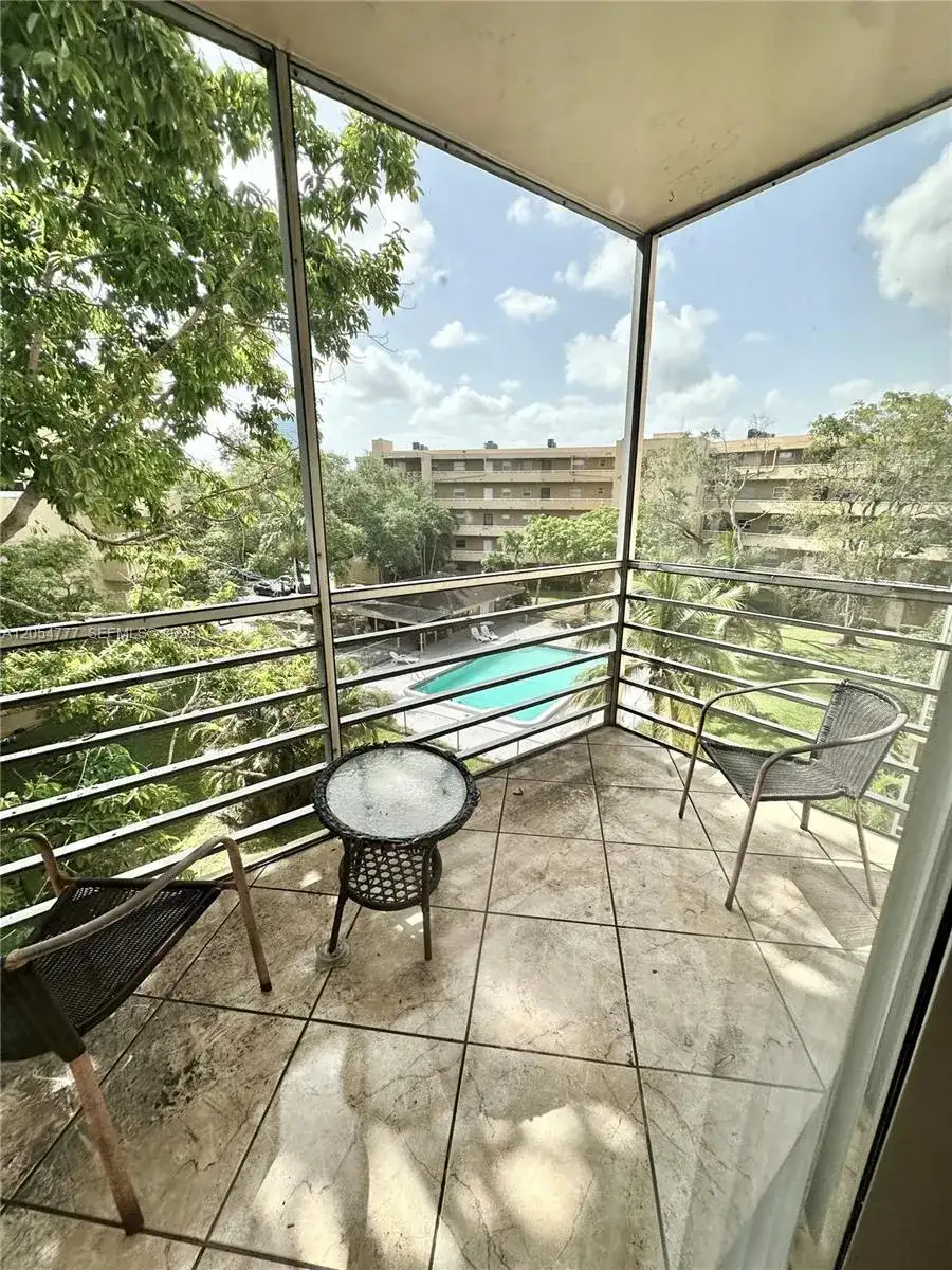 4111 Stirling Rd # 408, Dania Beach FL 33314 photo 3