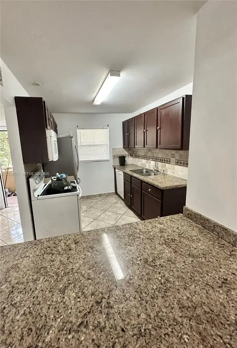 4111 Stirling Rd # 408, Dania Beach FL 33314 photo 4