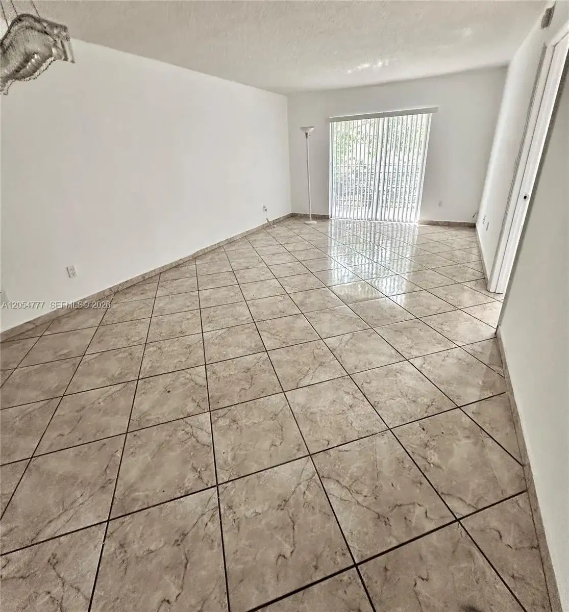 4111 Stirling Rd # 408, Dania Beach FL 33314 photo 5