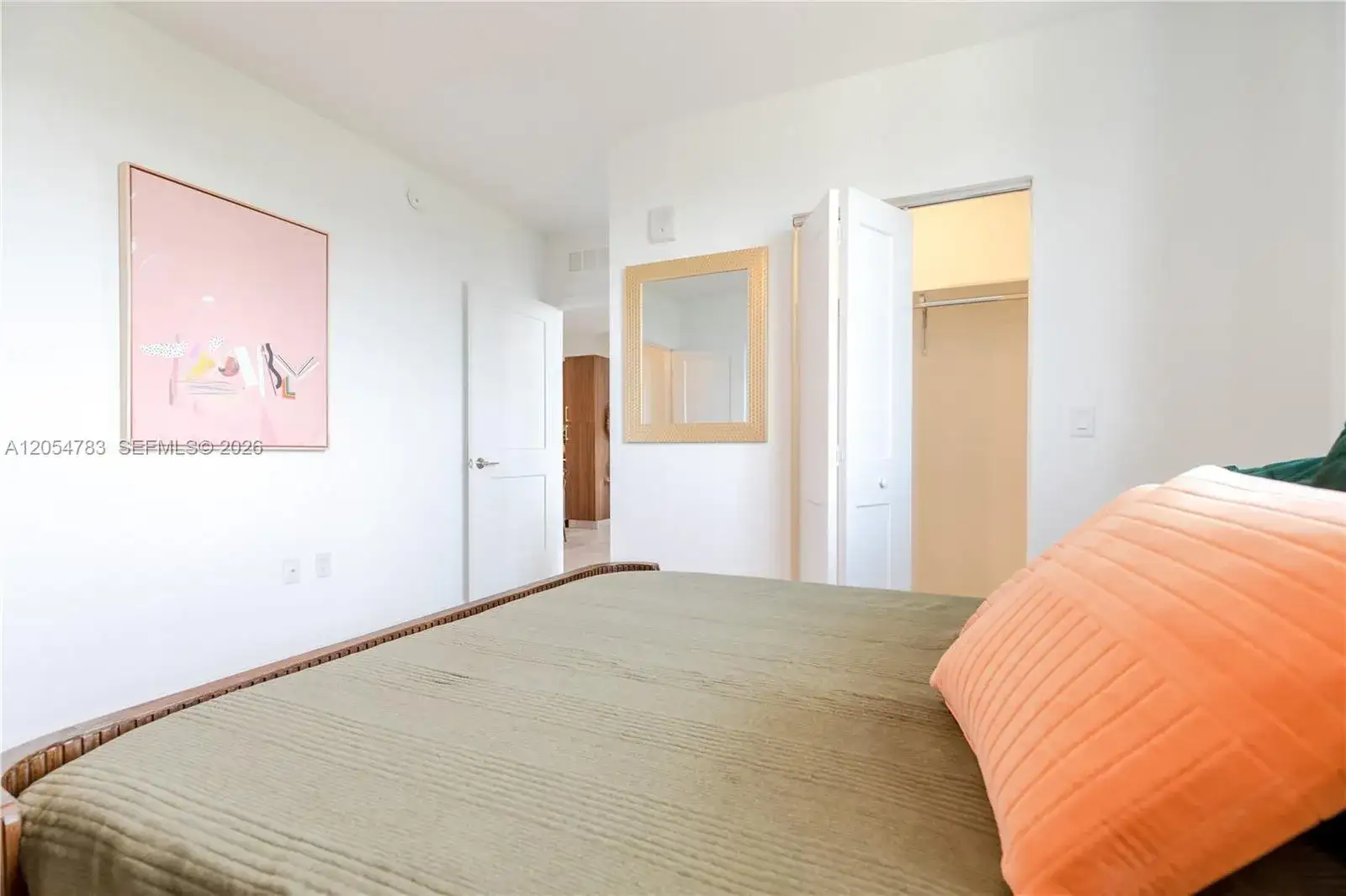 1005 Spring Garden Rd # 114, Miami FL 33136 photo 3