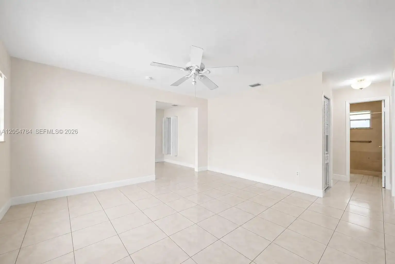 3233 SW 25th St # 2, Miami FL 33133 photo 2