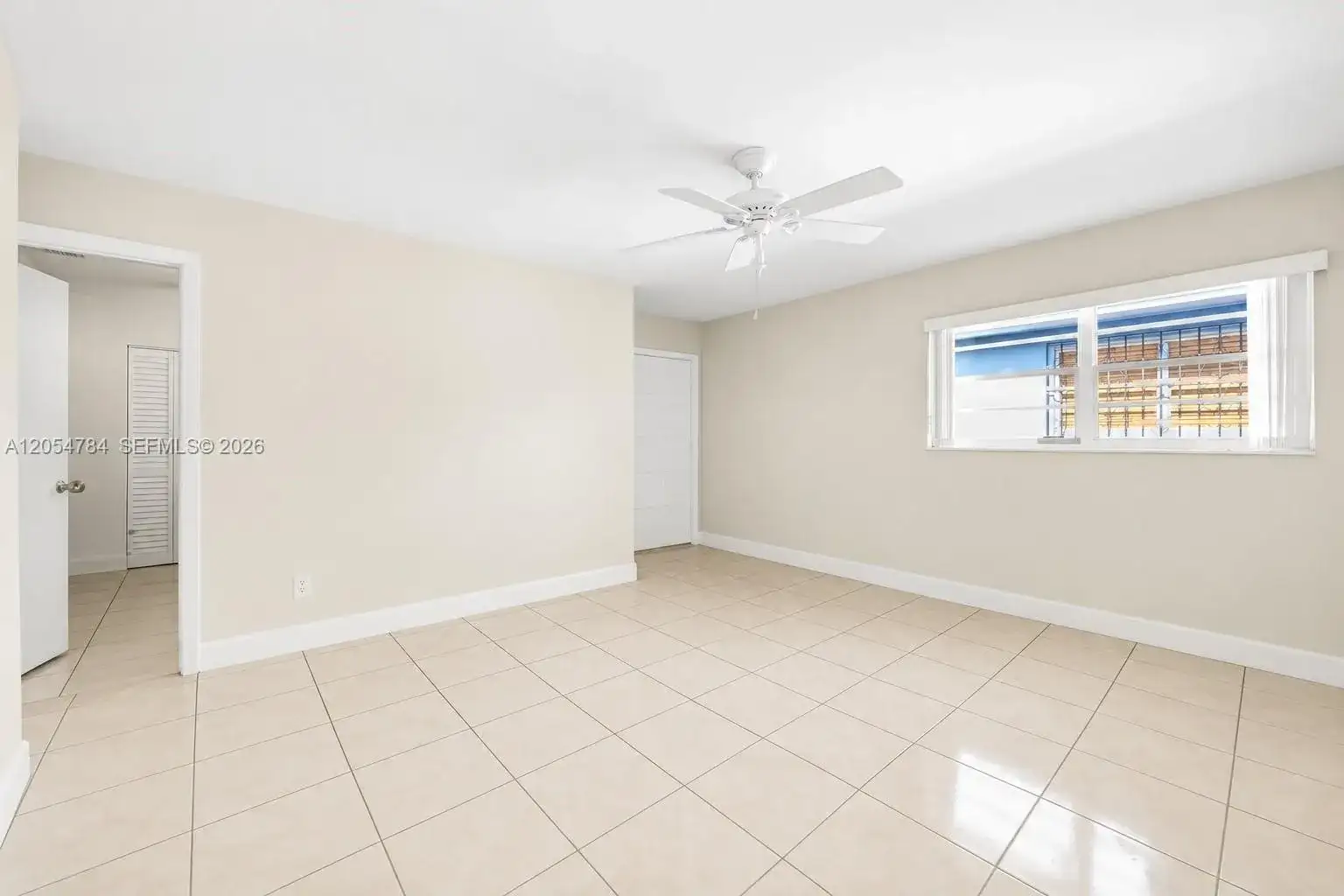 3233 SW 25th St # 2, Miami FL 33133 photo 3