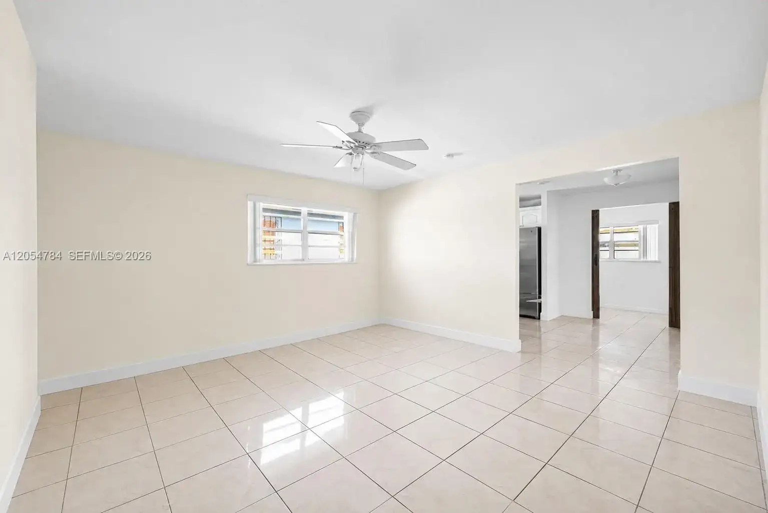 3233 SW 25th St # 2, Miami FL 33133 photo 4