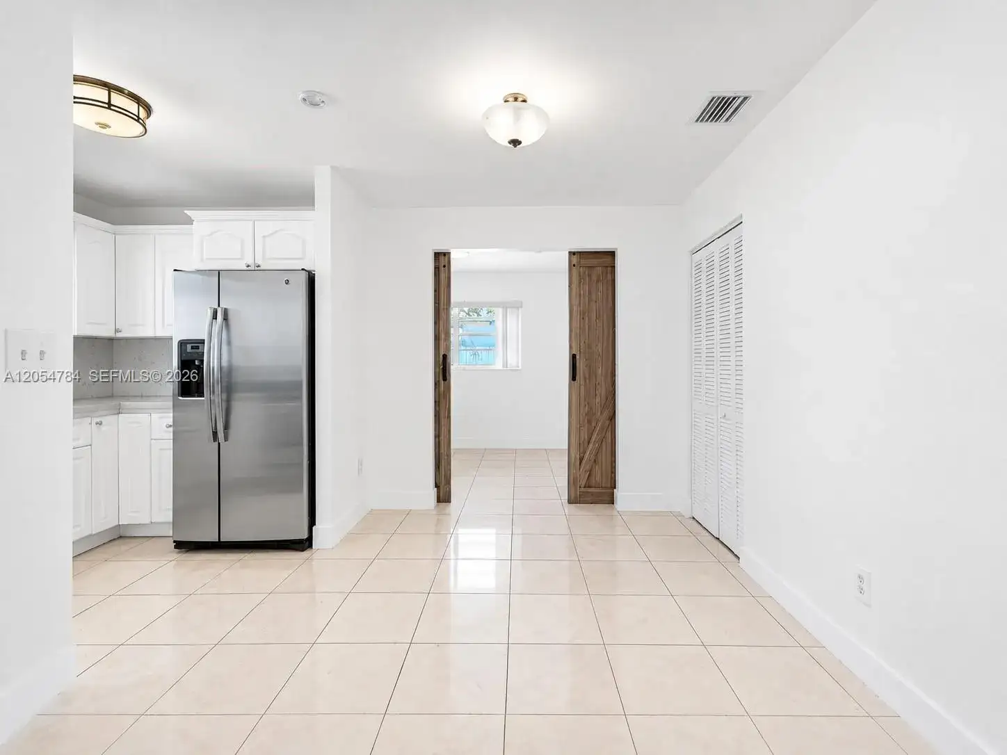 3233 SW 25th St # 2, Miami FL 33133 photo 5