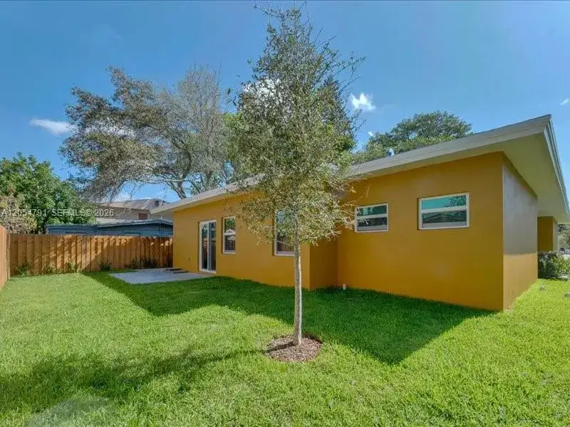 1541 SW 44 AVE, Fort Lauderdale FL 333317 photo 2