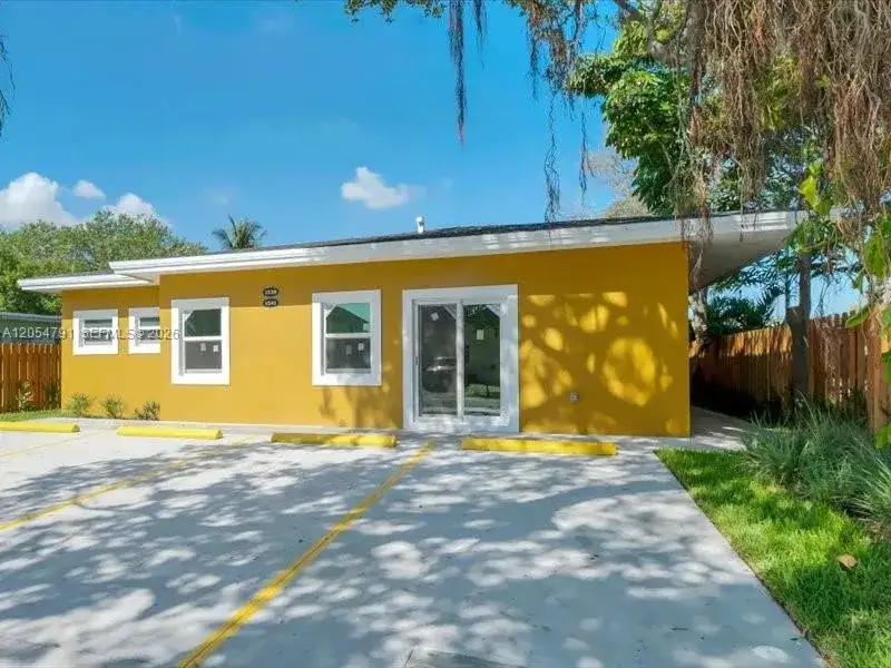 1541 SW 44 AVE, Fort Lauderdale FL 333317 photo 3