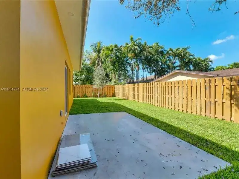 1541 SW 44 AVE, Fort Lauderdale FL 333317 photo 4