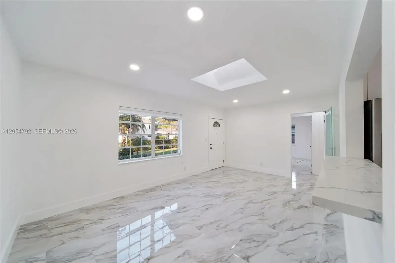 1102 NE 117th St, Biscayne Park FL 33161 photo 5