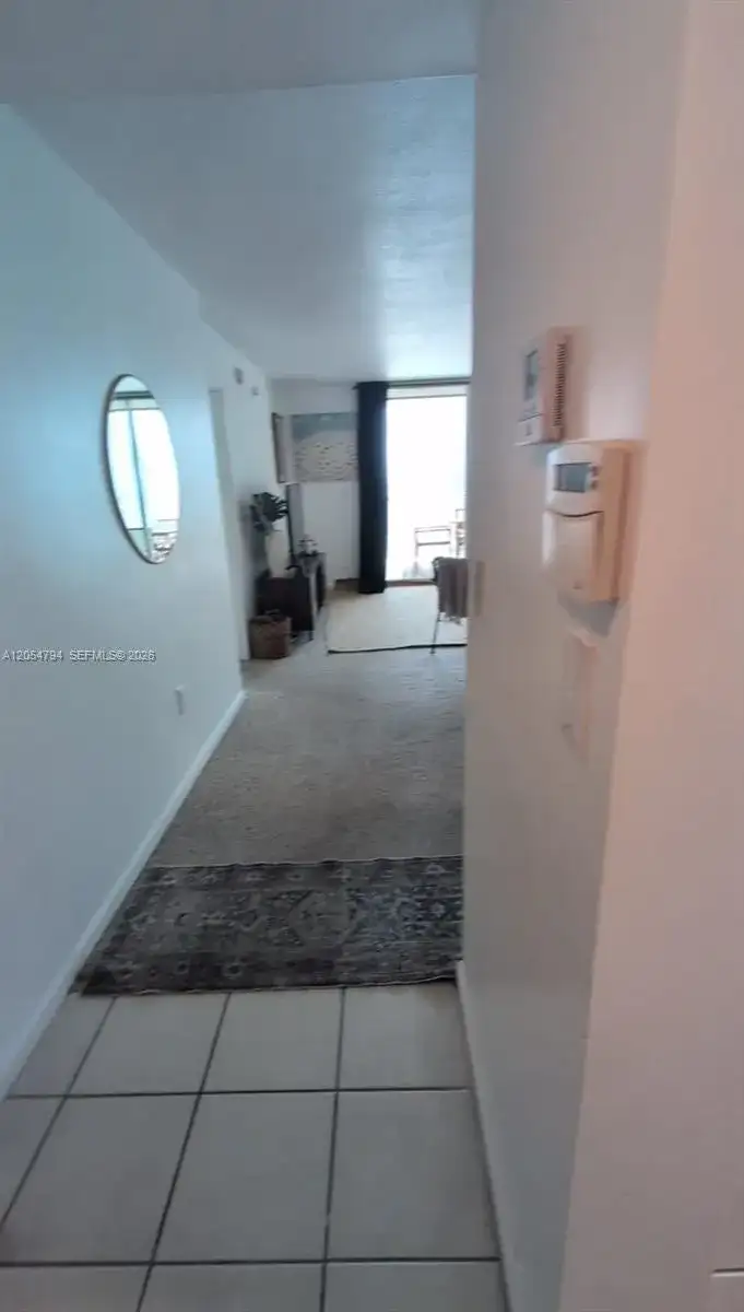 1200 S Brickell Bay Dr # 3317, Miami FL 33131 photo 5