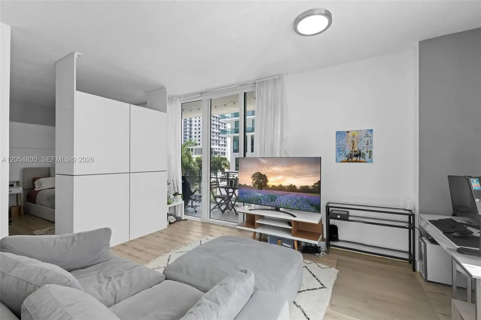350 NE 24th St # 401, Miami FL 33137 photo 4