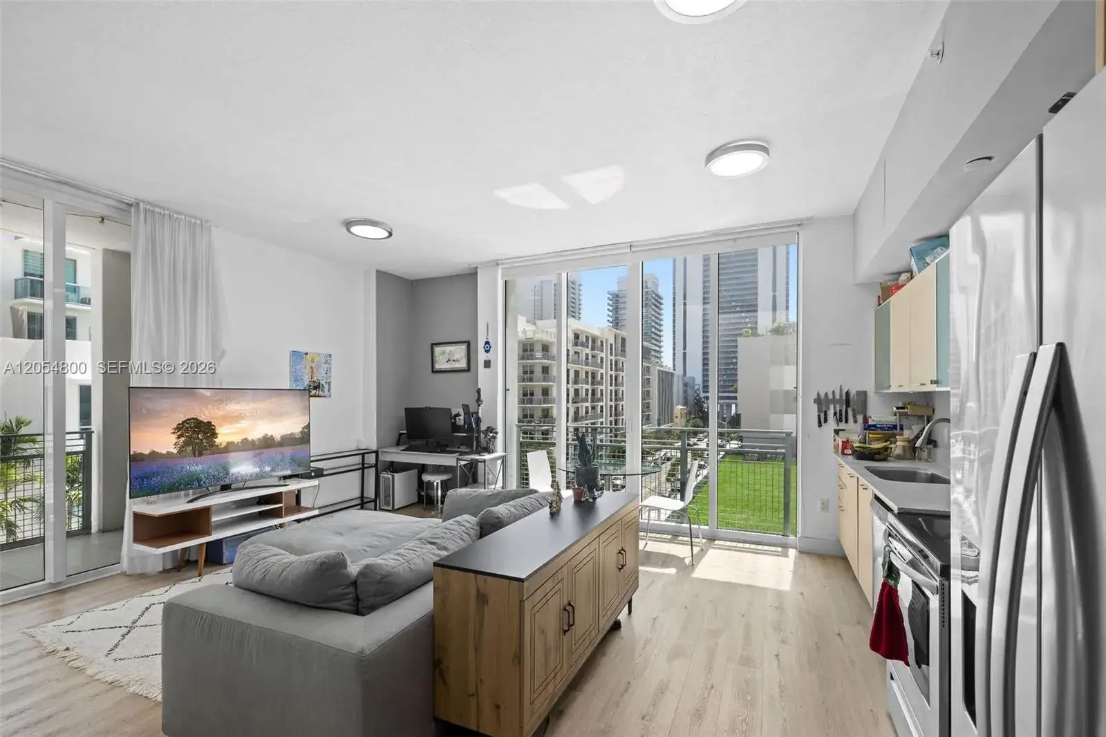 350 NE 24th St # 401, Miami FL 33137 photo 5