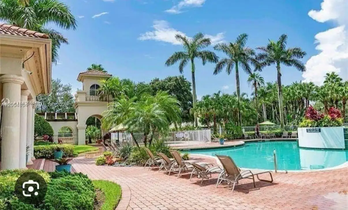 5408 NW Clark Ave # 1, Port St. Lucie FL 34983