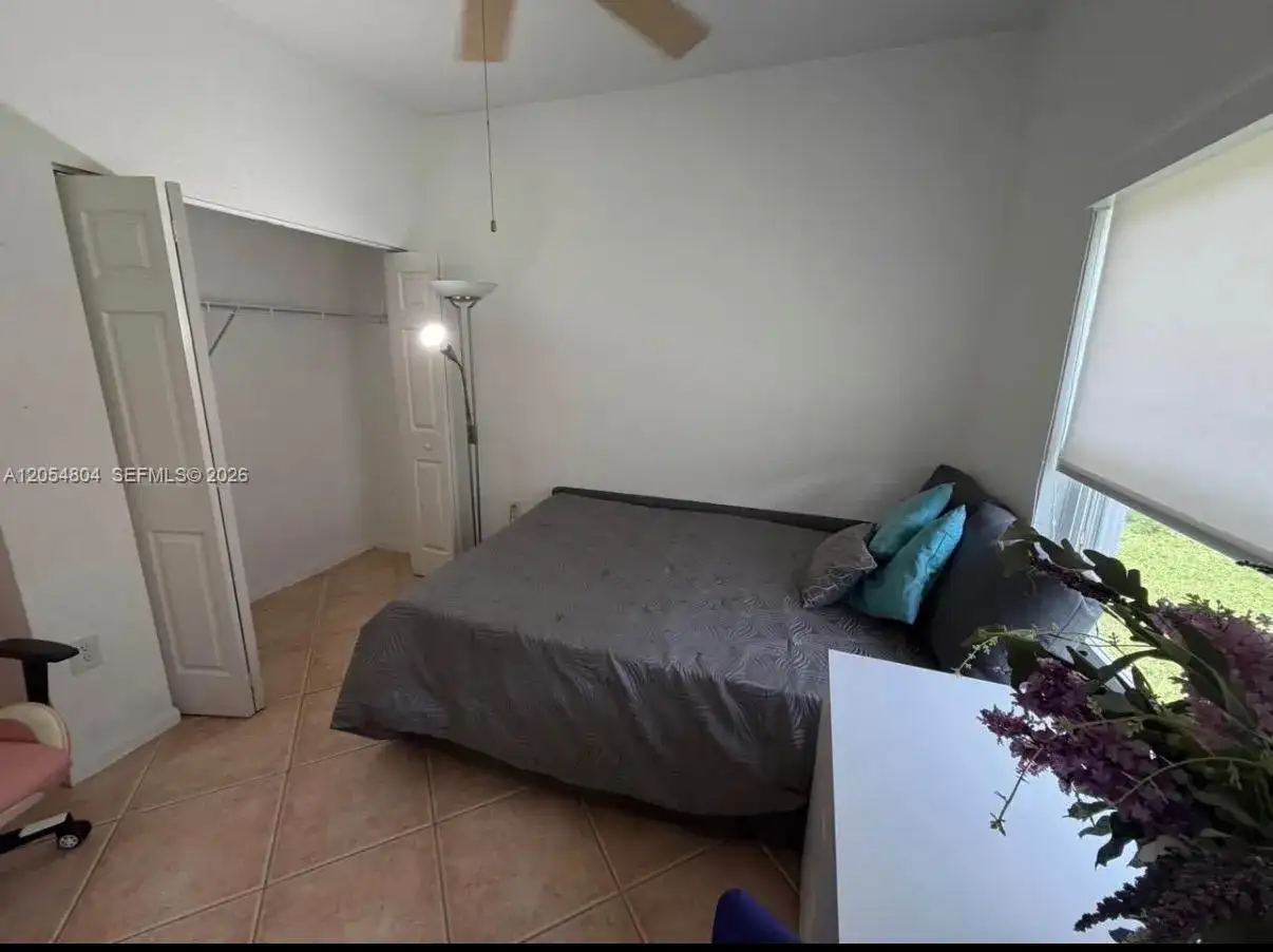 5408 NW Clark Ave # 1, Port St. Lucie FL 34983 photo 2