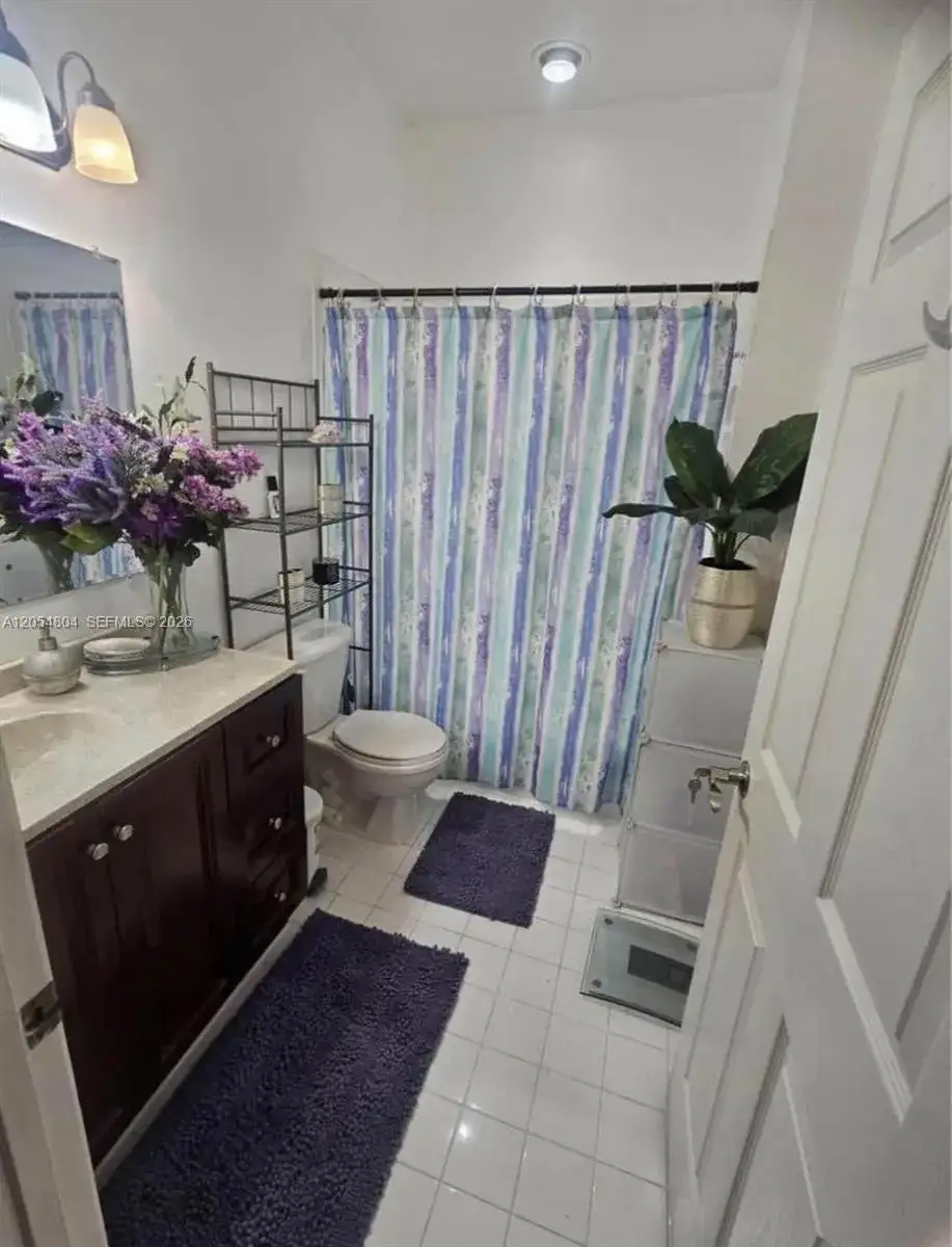 5408 NW Clark Ave # 1, Port St. Lucie FL 34983 photo 3