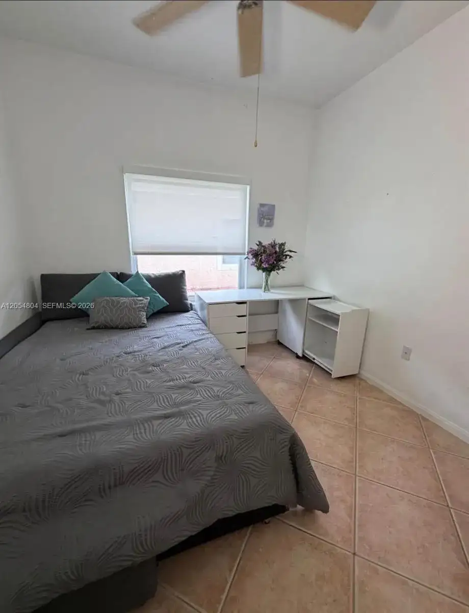 5408 NW Clark Ave # 1, Port St. Lucie FL 34983 photo 4