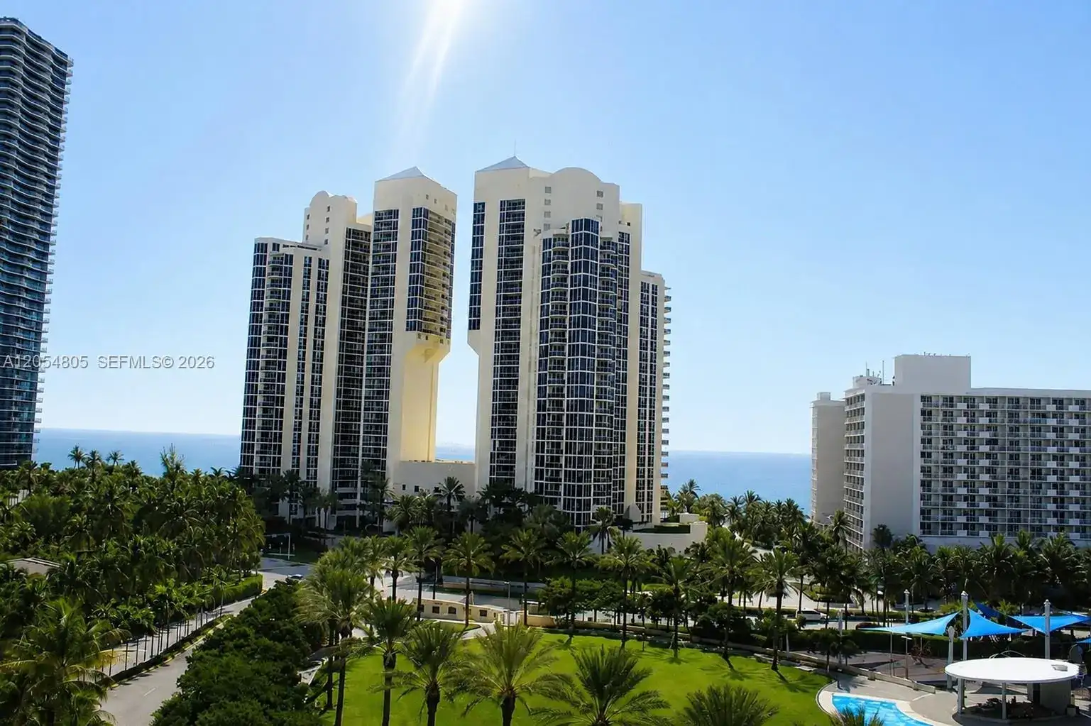 19370 Collins Ave # 915, Sunny Isles Beach FL 33160 photo 3