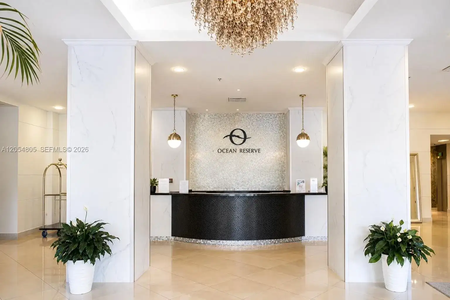 19370 Collins Ave # 915, Sunny Isles Beach FL 33160 photo 4