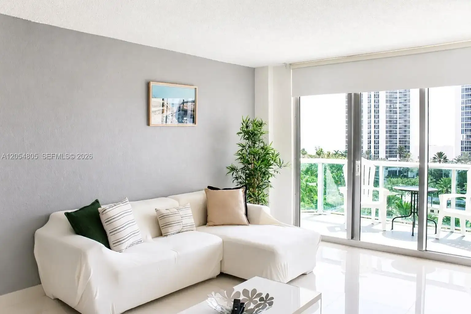 19370 Collins Ave # 915, Sunny Isles Beach FL 33160 photo 5