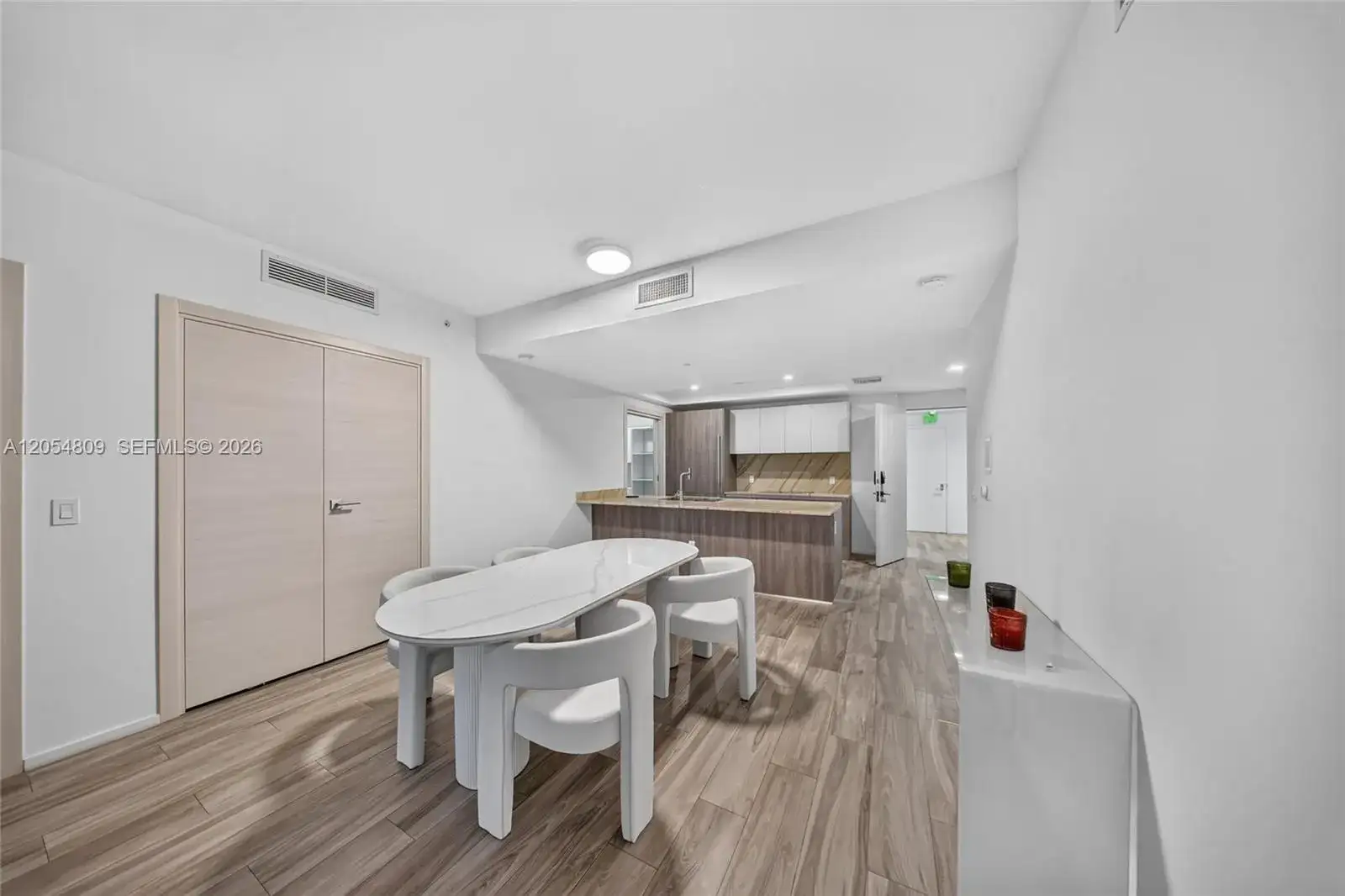 801 S Miami Ave # 3010, Miami FL 33130 photo 3