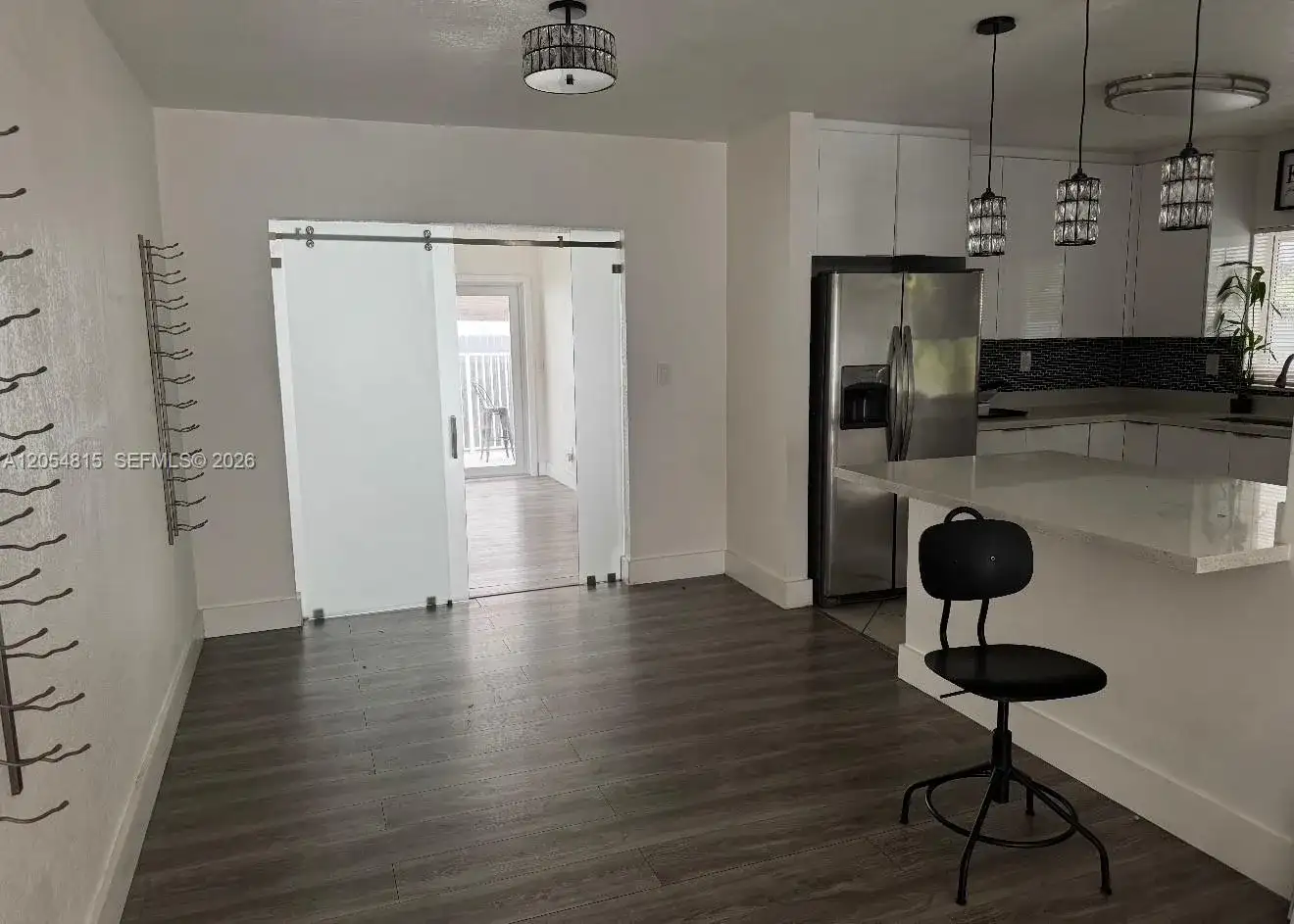 502 NE 163rd St, Miami FL 33162 photo 3