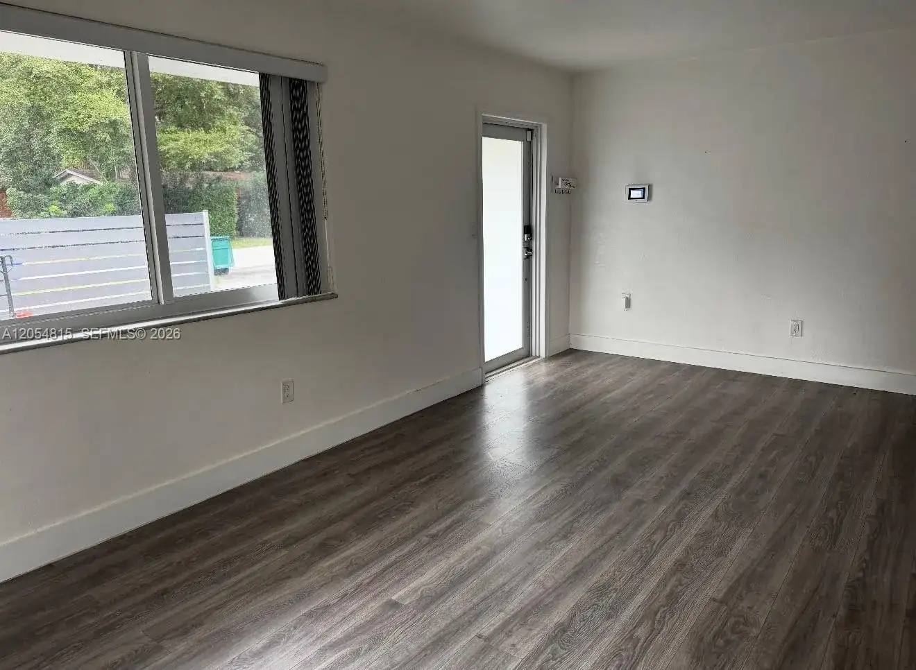 502 NE 163rd St, Miami FL 33162 photo 4