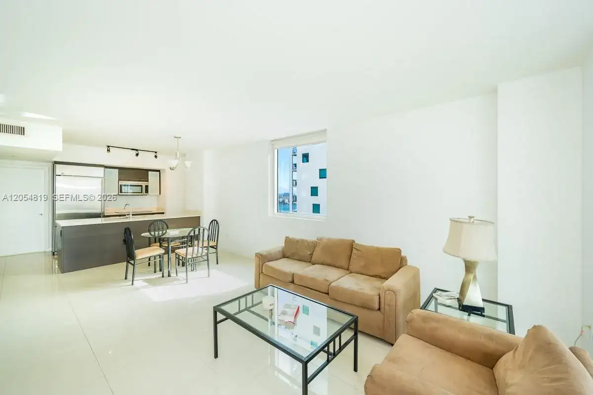 55 SE 6 STREET # 2210, Miami FL 33131 photo 2