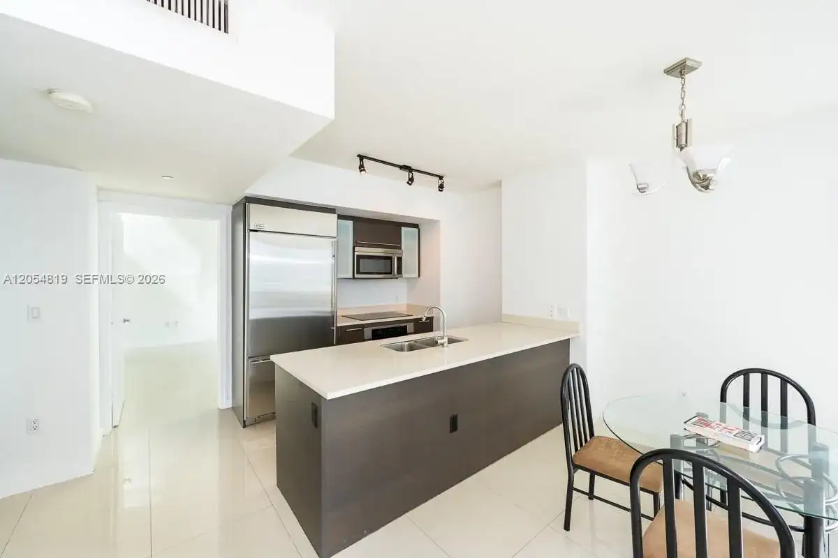 55 SE 6 STREET # 2210, Miami FL 33131 photo 4