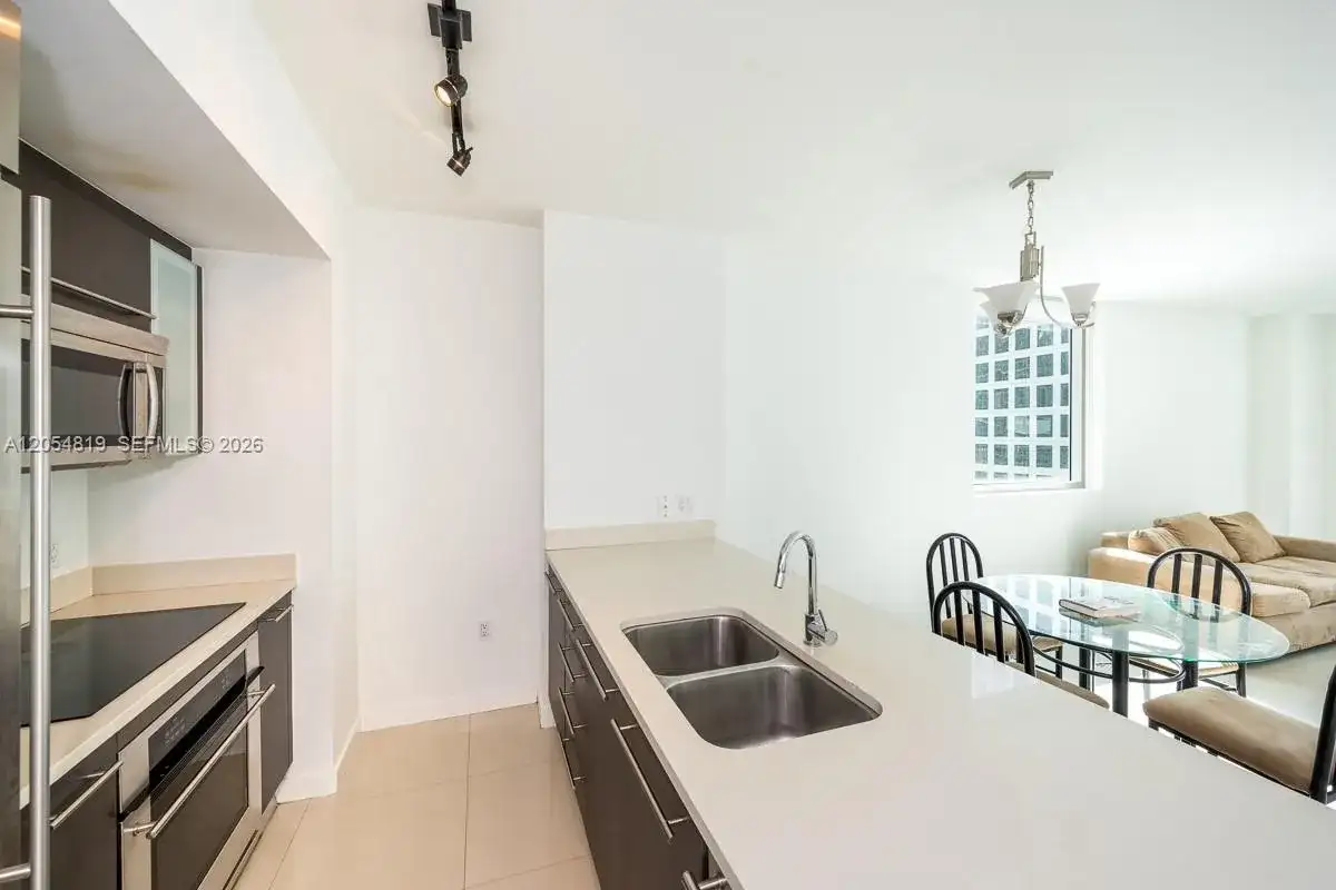 55 SE 6 STREET # 2210, Miami FL 33131 photo 5