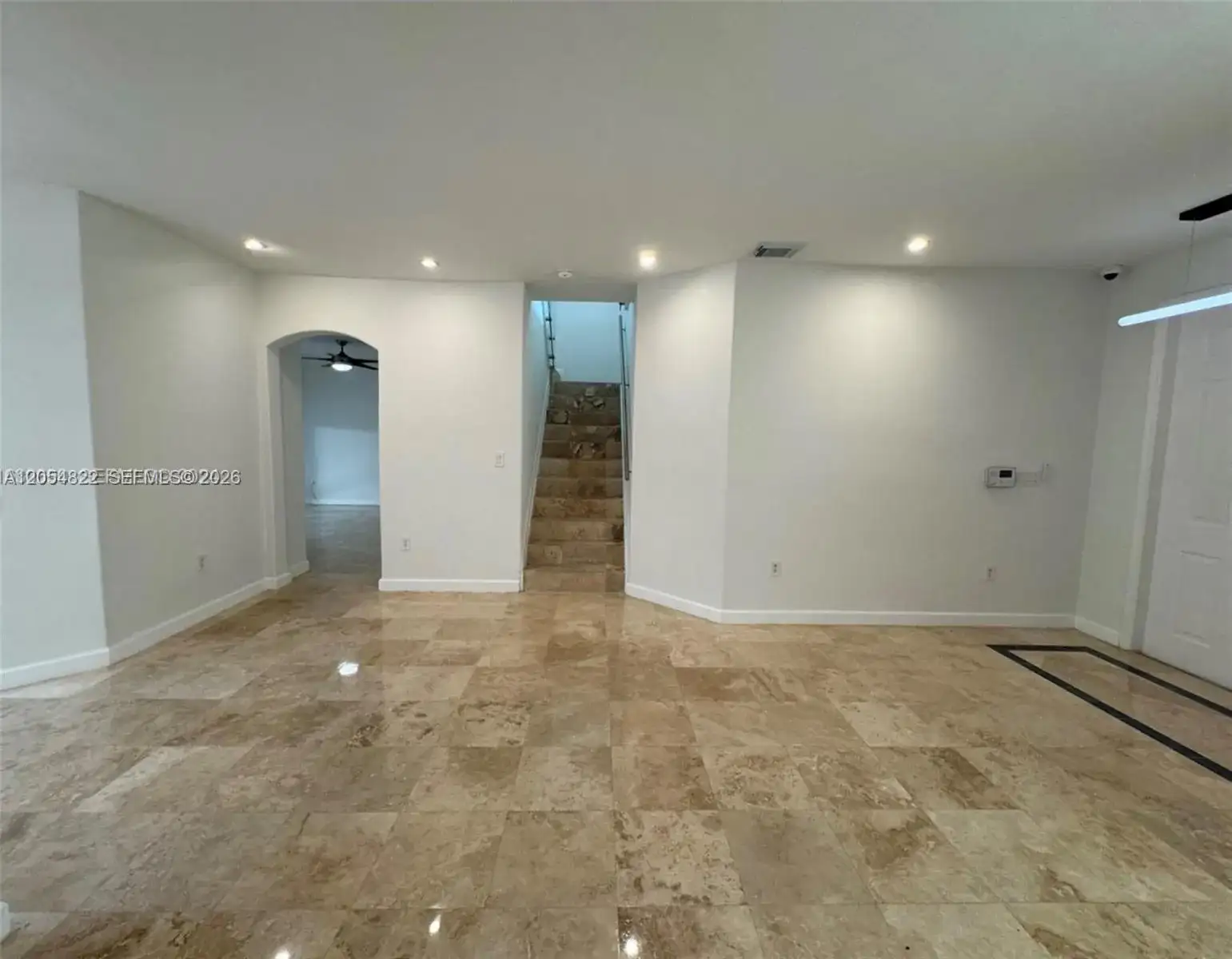 7563 NW 112th Pl, Doral FL 33178 photo 4