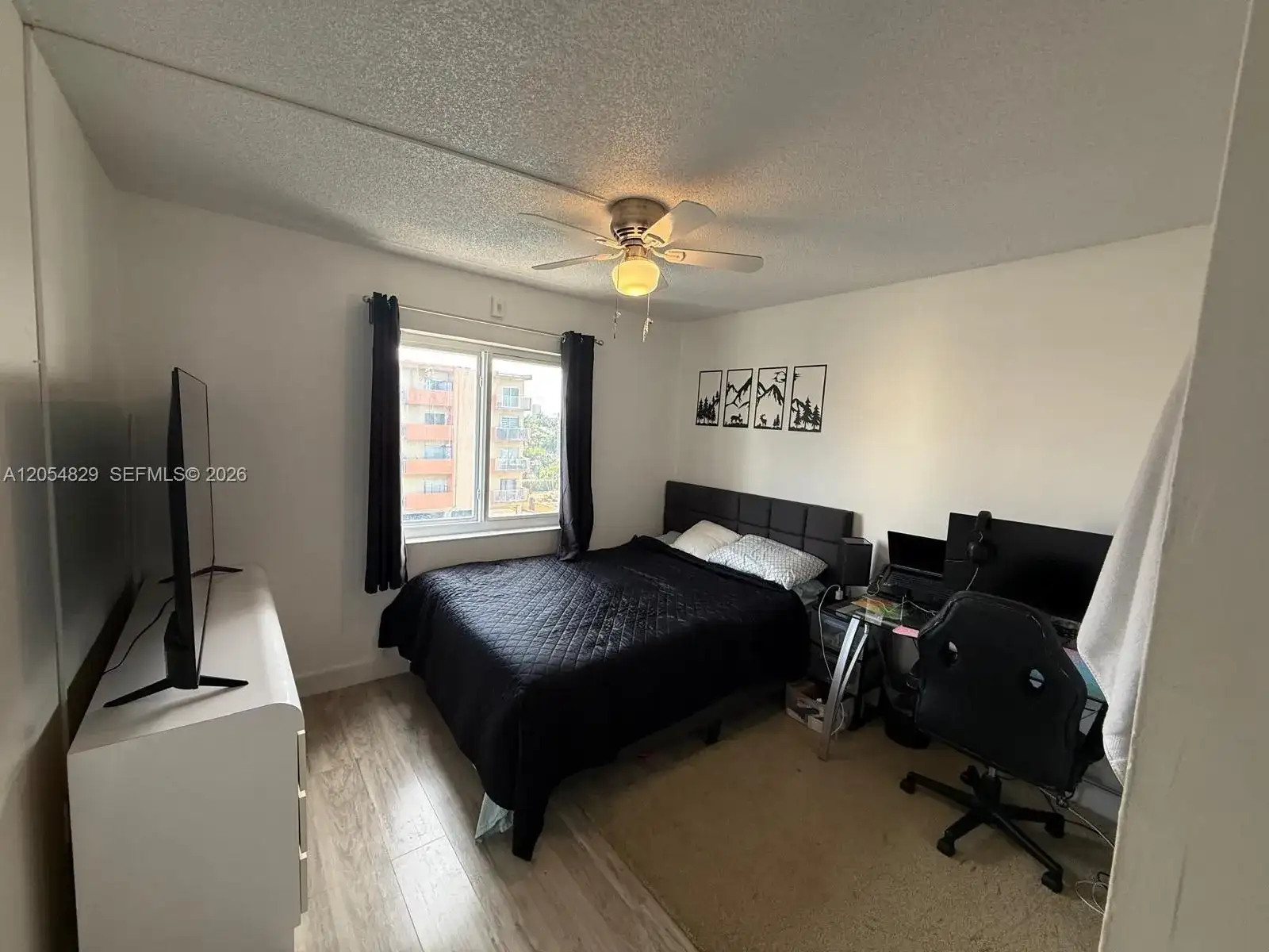3536 NE 168th St # 403, North Miami Beach FL 33160 photo 3